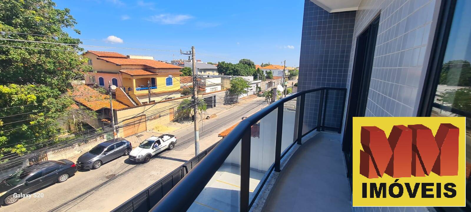 Apartamento, 2 quartos, 73 m² - Foto 10