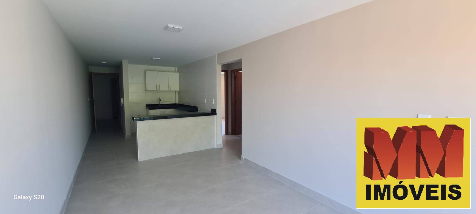 Apartamento, 2 quartos, 73 m² - Foto 7
