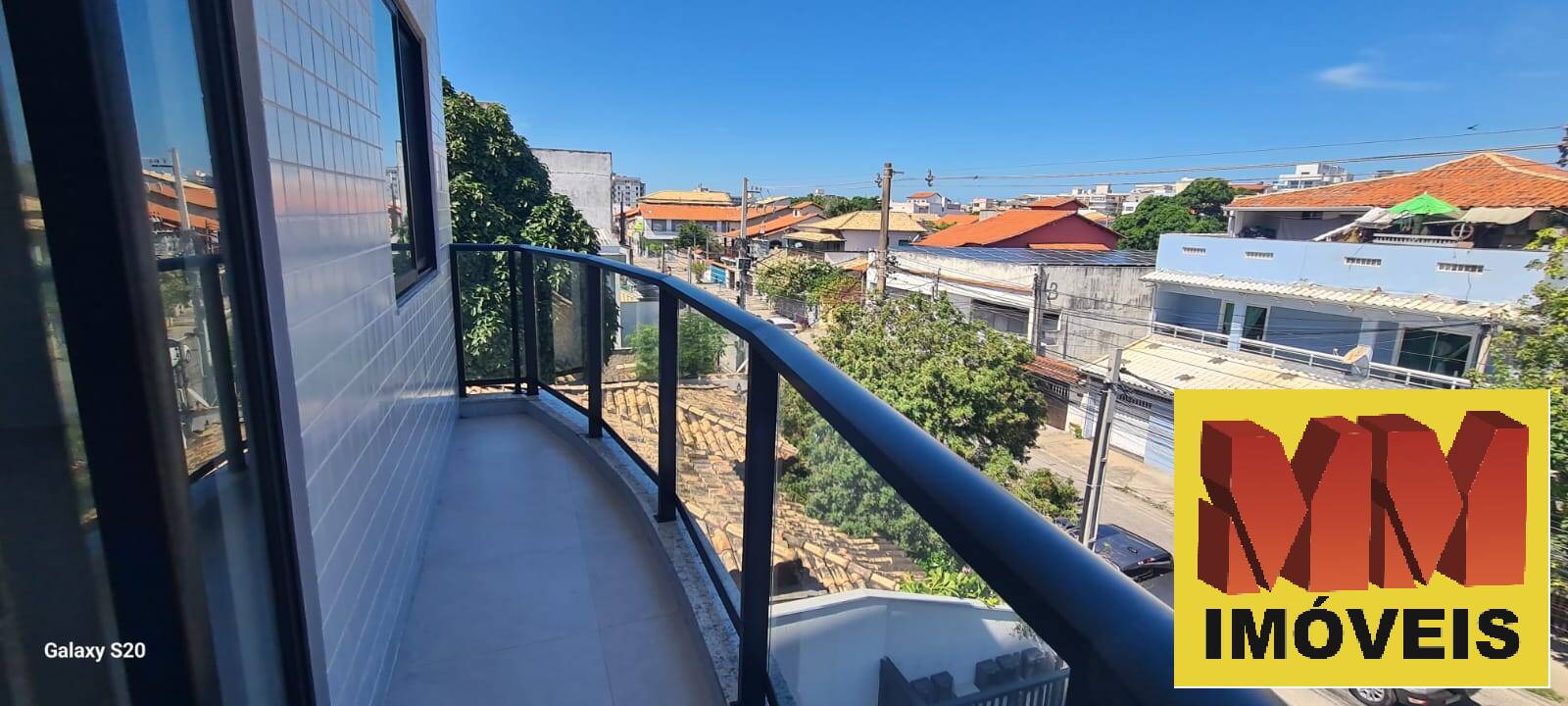 Apartamento, 2 quartos, 73 m² - Foto 9