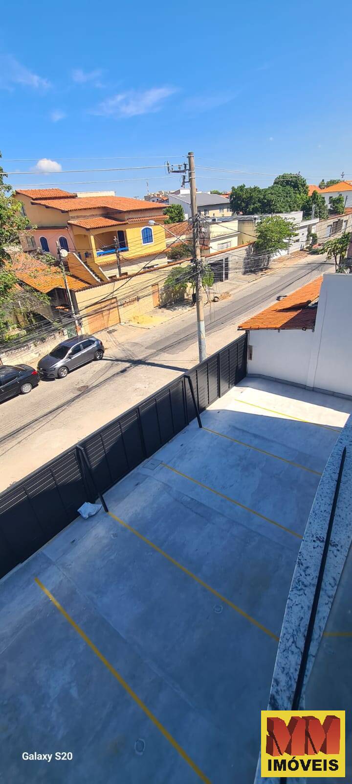 Apartamento, 2 quartos, 73 m² - Foto 11