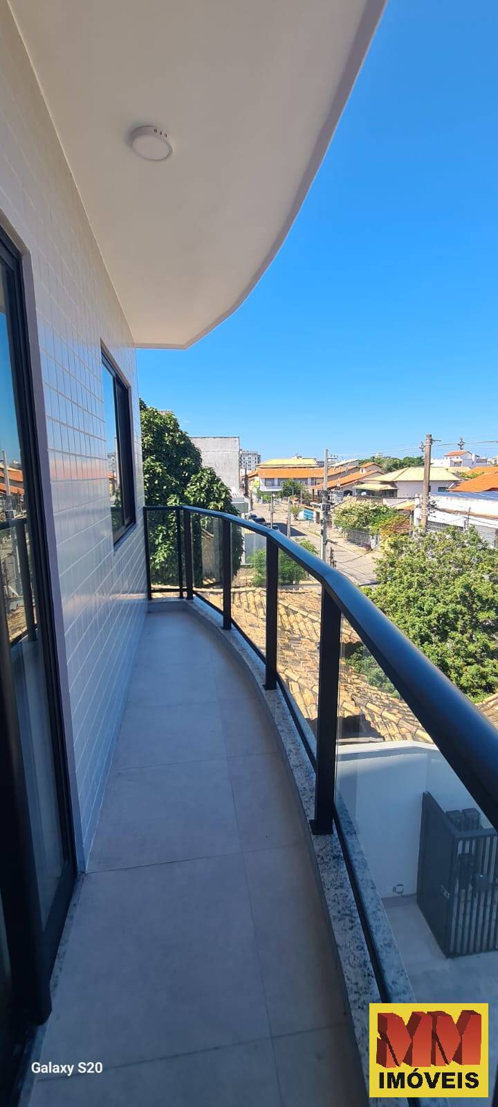 Apartamento, 2 quartos, 73 m² - Foto 8