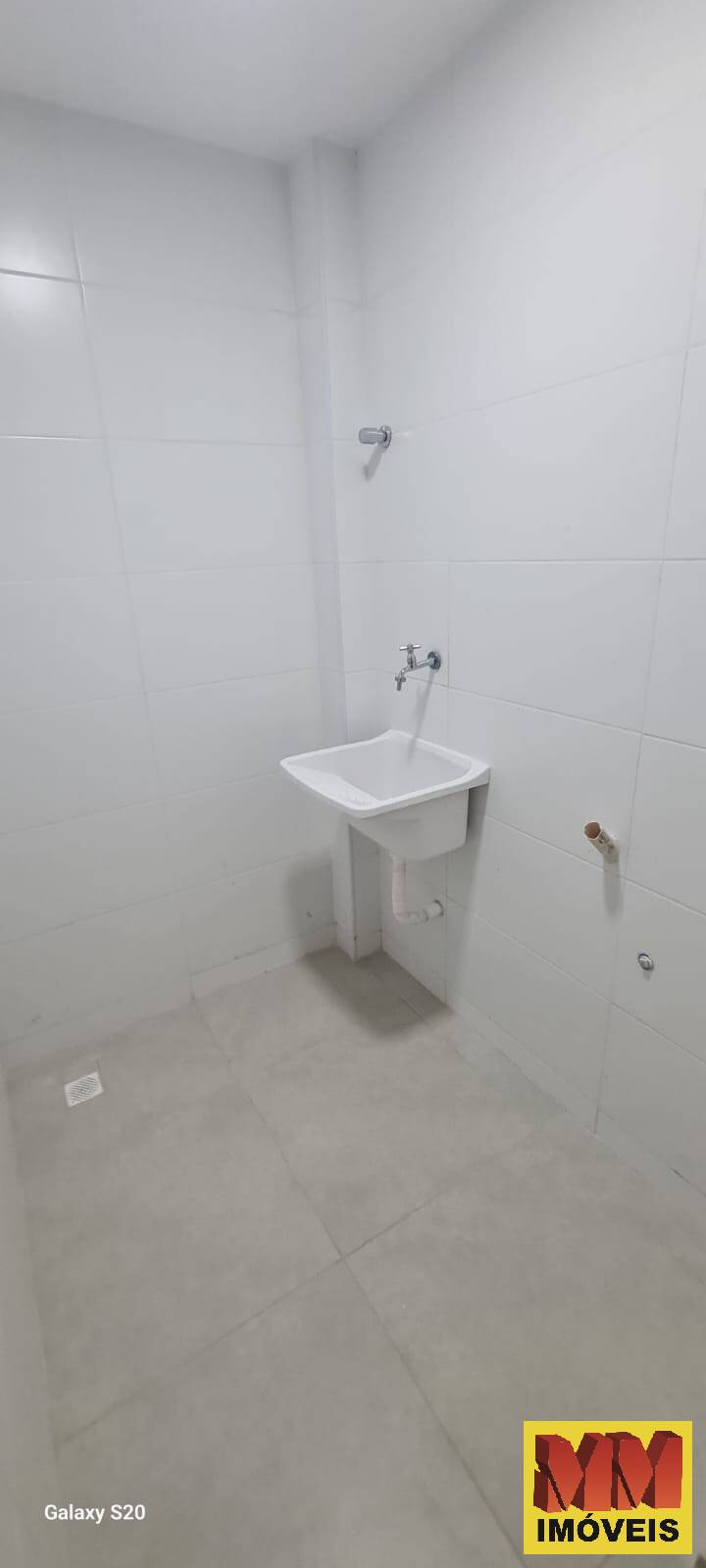 Apartamento, 2 quartos, 73 m² - Foto 12