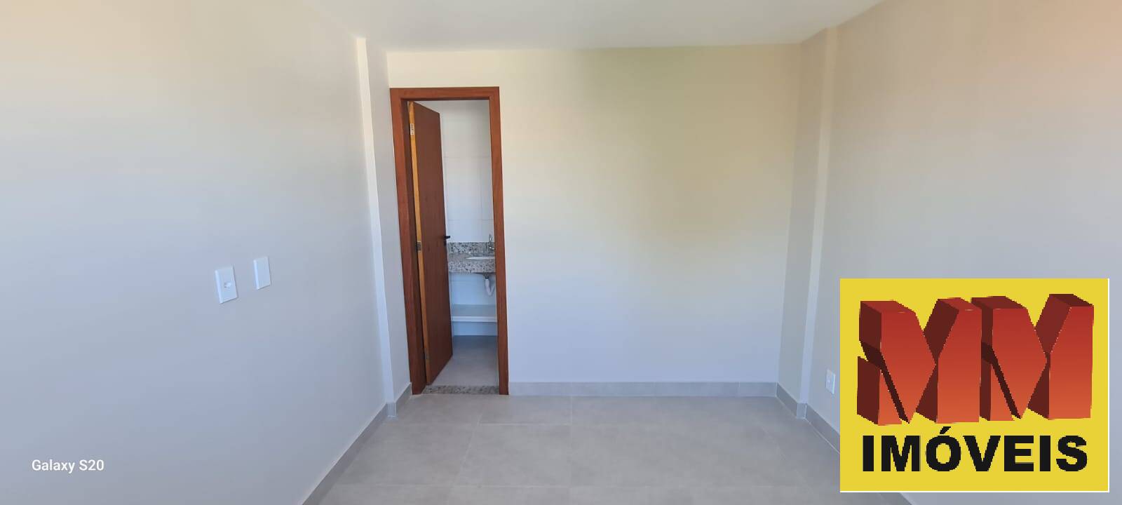 Apartamento, 2 quartos, 73 m² - Foto 13