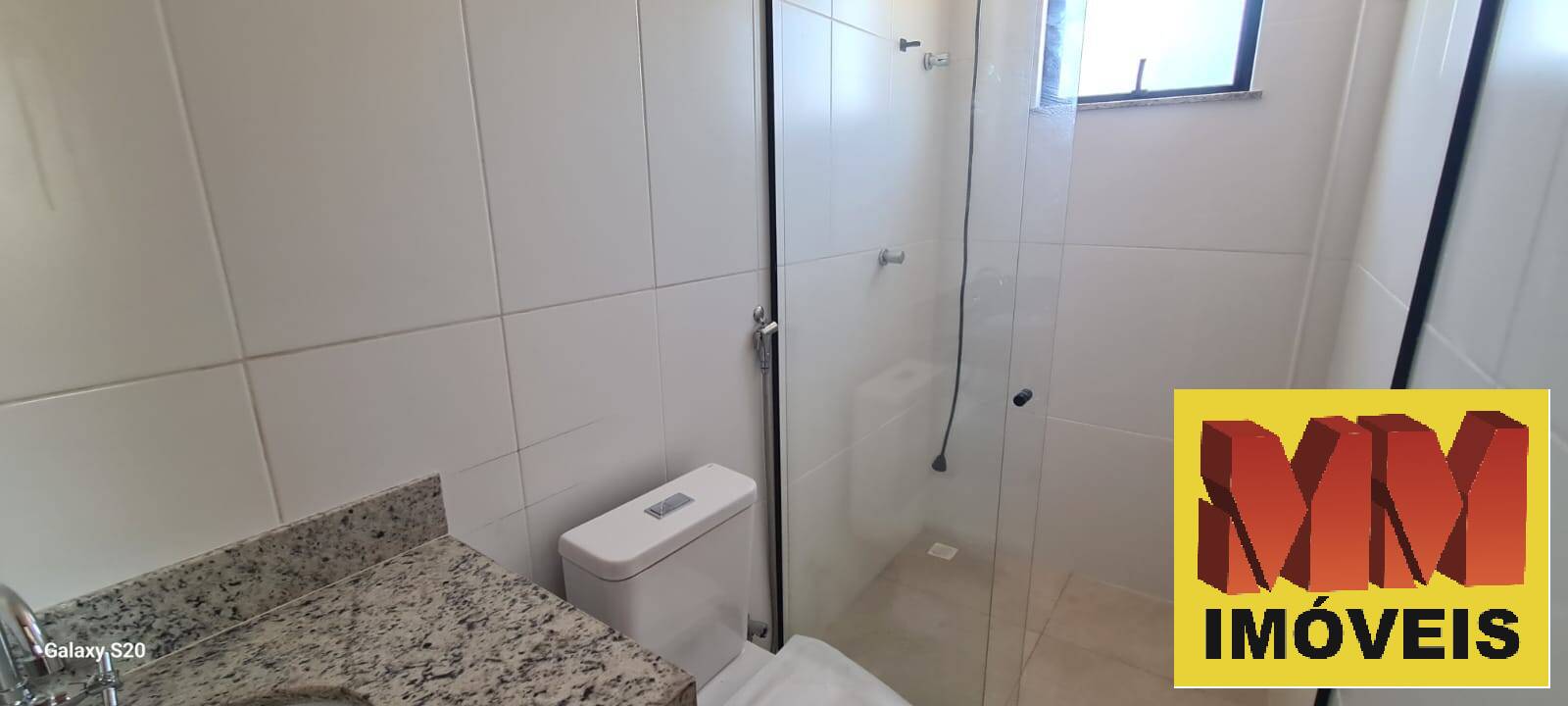 Apartamento, 2 quartos, 73 m² - Foto 16