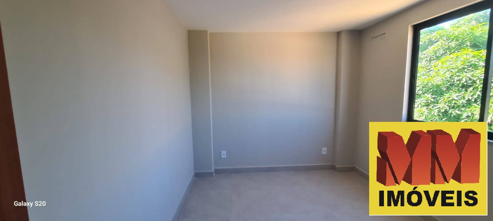 Apartamento, 2 quartos, 73 m² - Foto 17