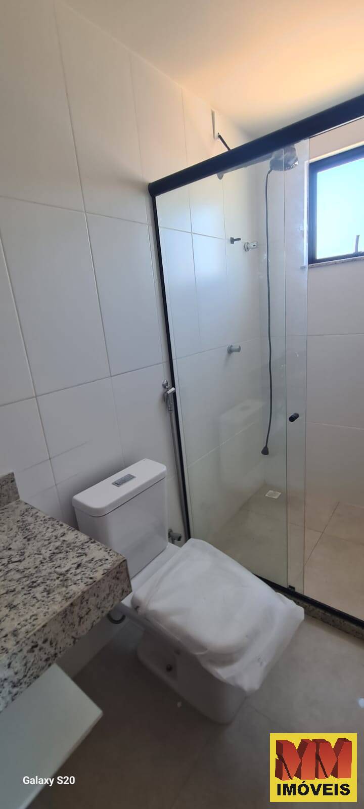 Apartamento, 2 quartos, 73 m² - Foto 15