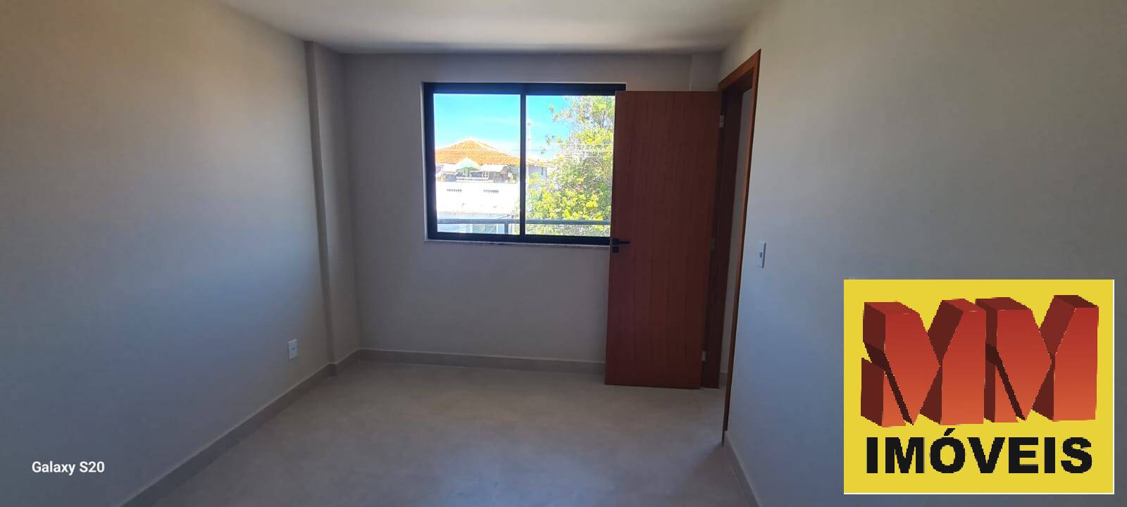 Apartamento, 2 quartos, 73 m² - Foto 14