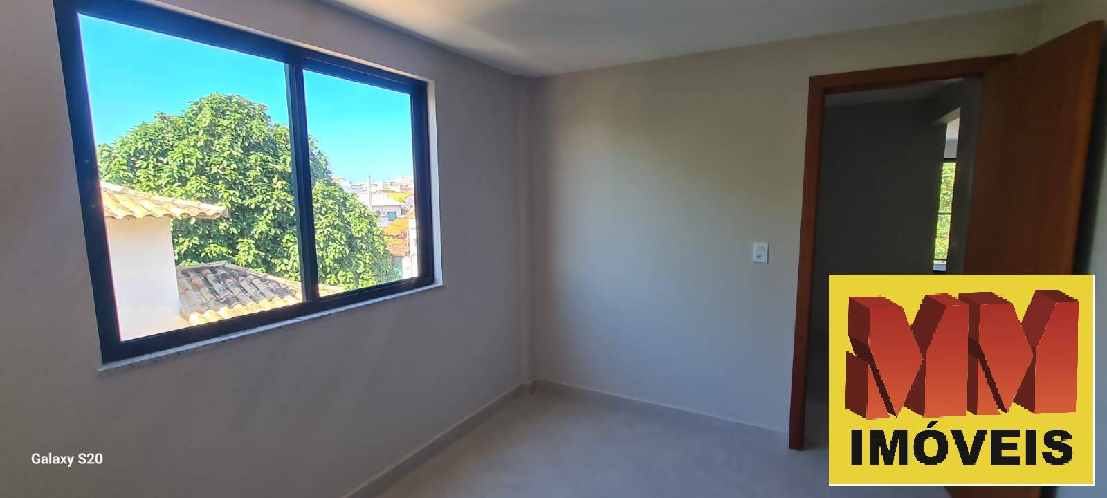 Apartamento, 2 quartos, 73 m² - Foto 18