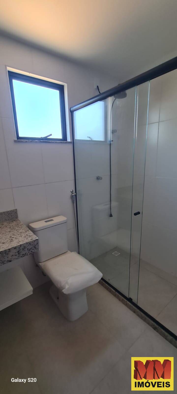 Apartamento, 2 quartos, 73 m² - Foto 19