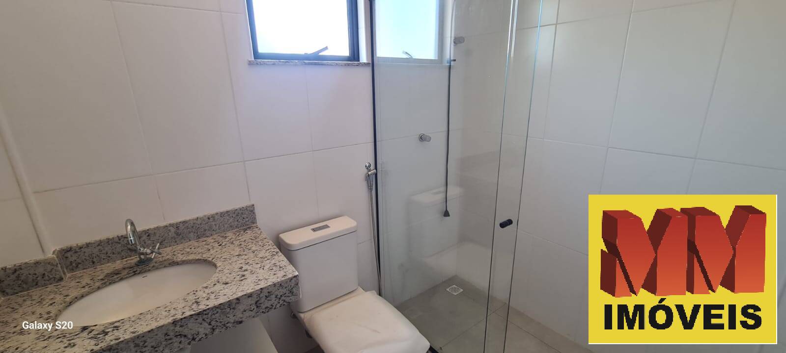 Apartamento, 2 quartos, 73 m² - Foto 20