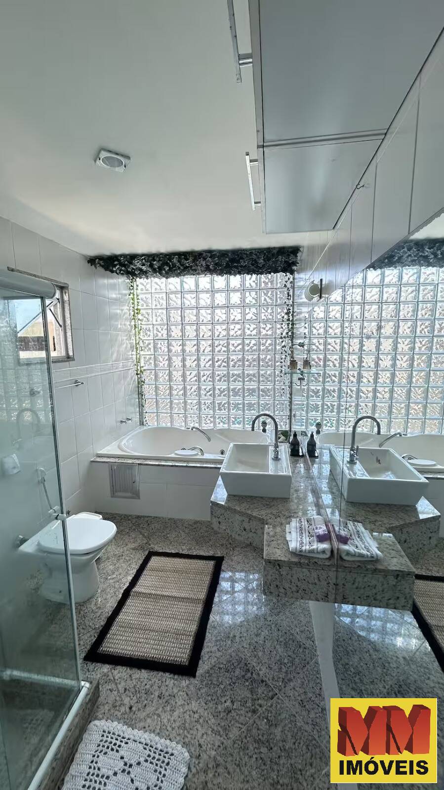 Casa, 4 quartos, 250 m² - Foto 9