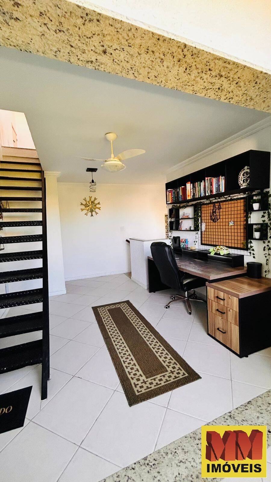 Casa, 4 quartos, 250 m² - Foto 12