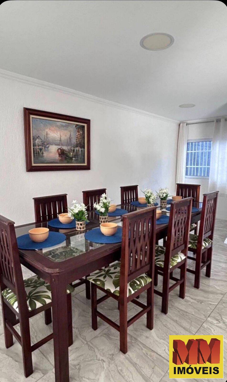 Casa, 4 quartos, 250 m² - Foto 13