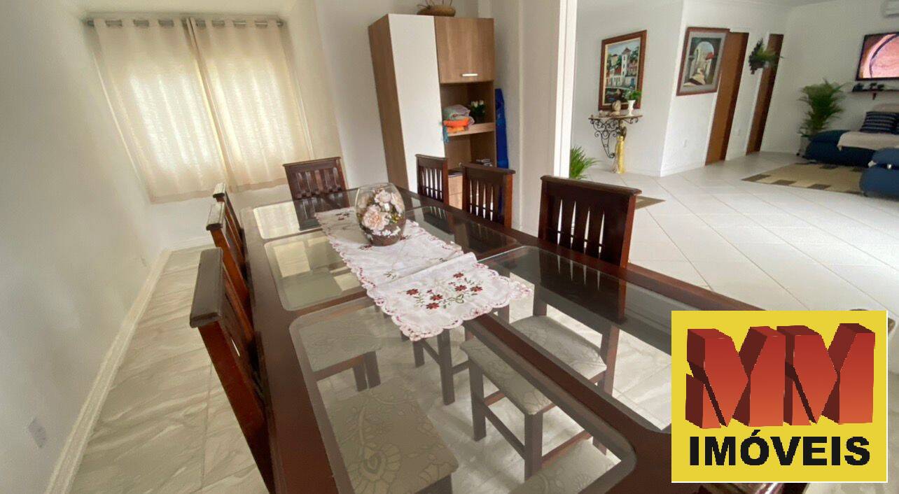 Casa, 4 quartos, 250 m² - Foto 14