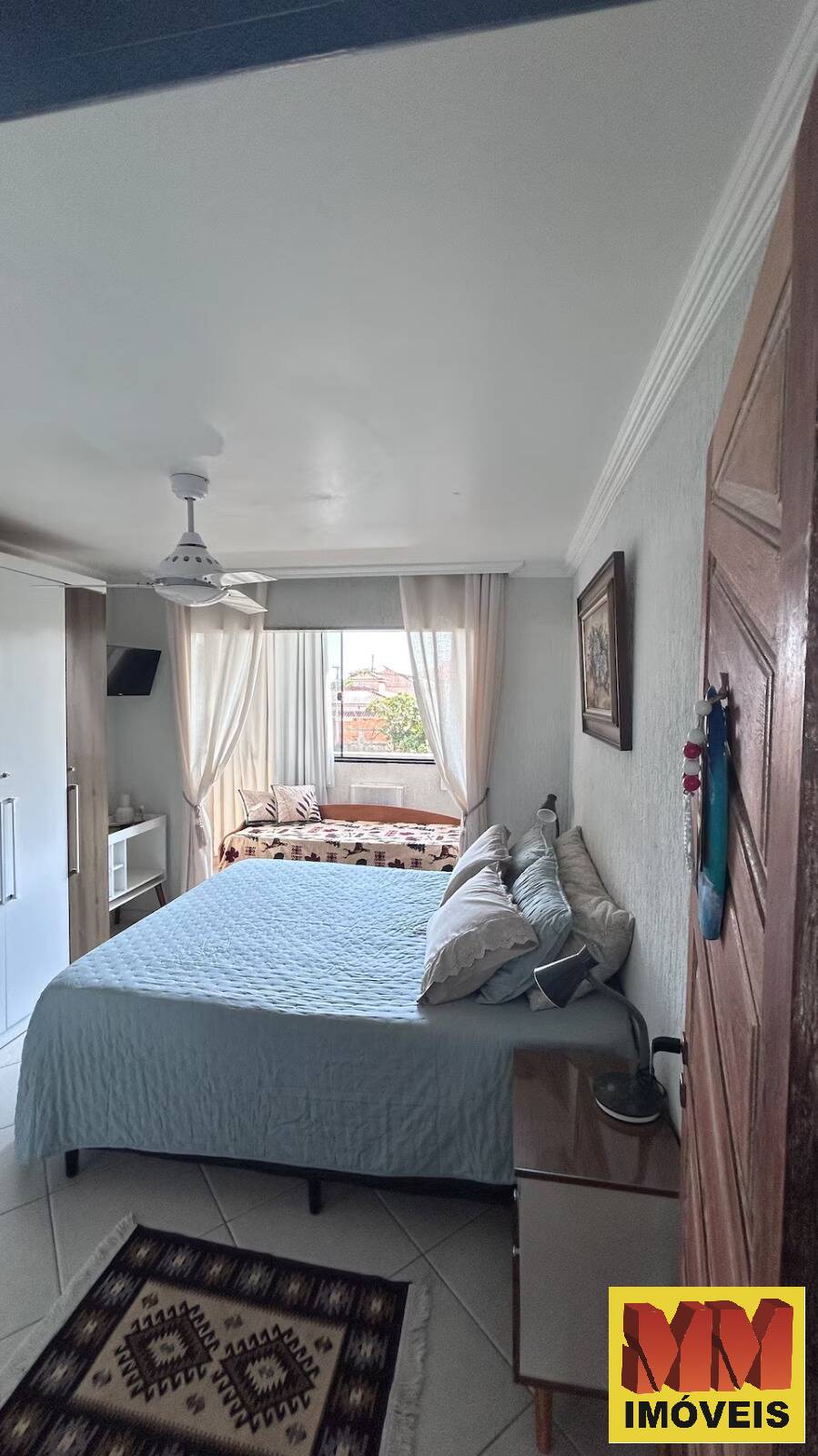 Casa, 4 quartos, 250 m² - Foto 16