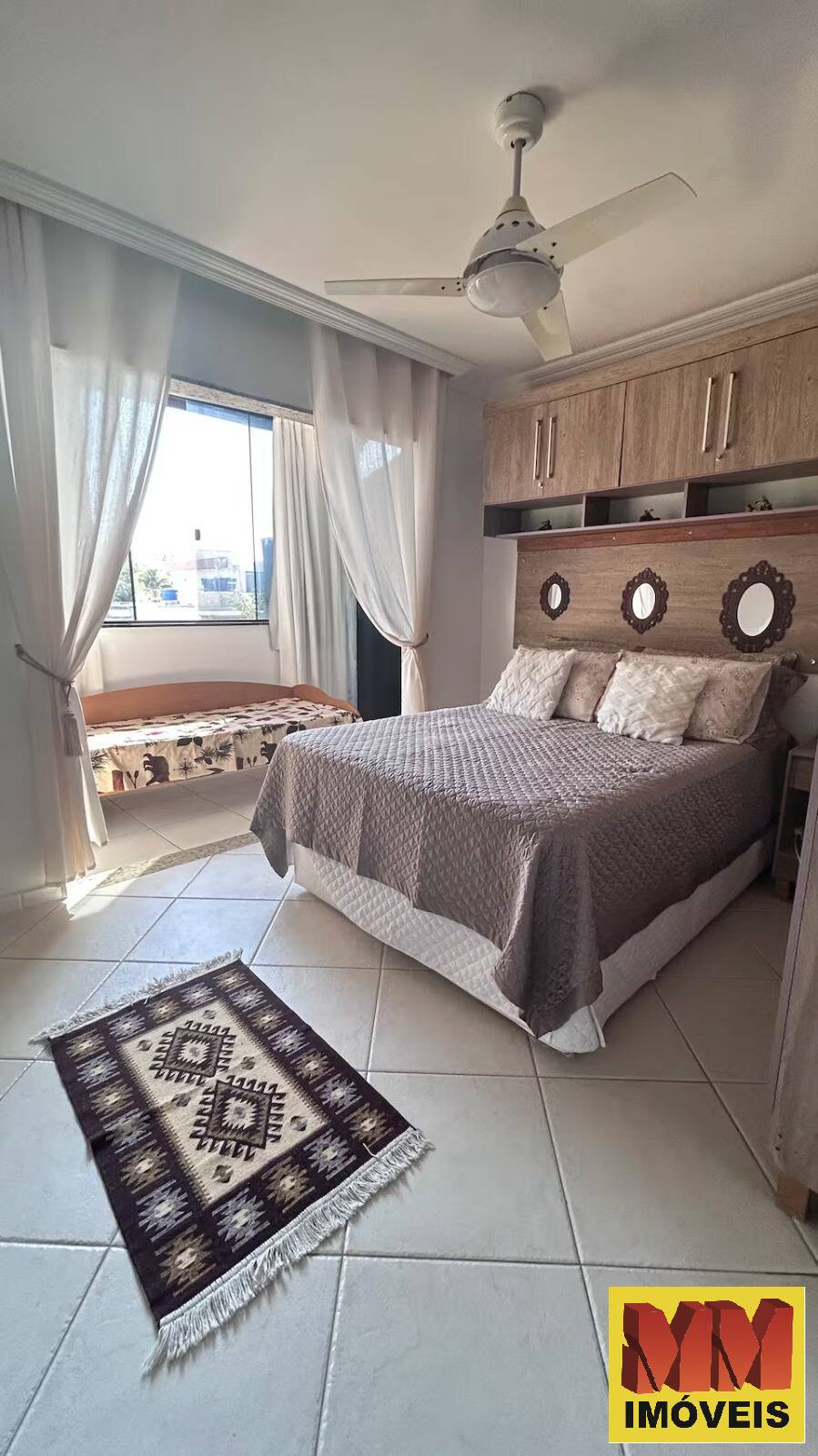 Casa, 4 quartos, 250 m² - Foto 15