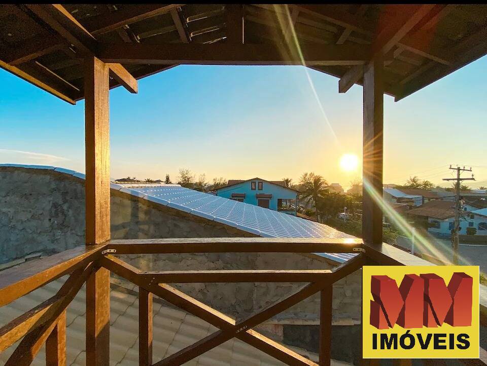 Casa, 4 quartos, 250 m² - Foto 21