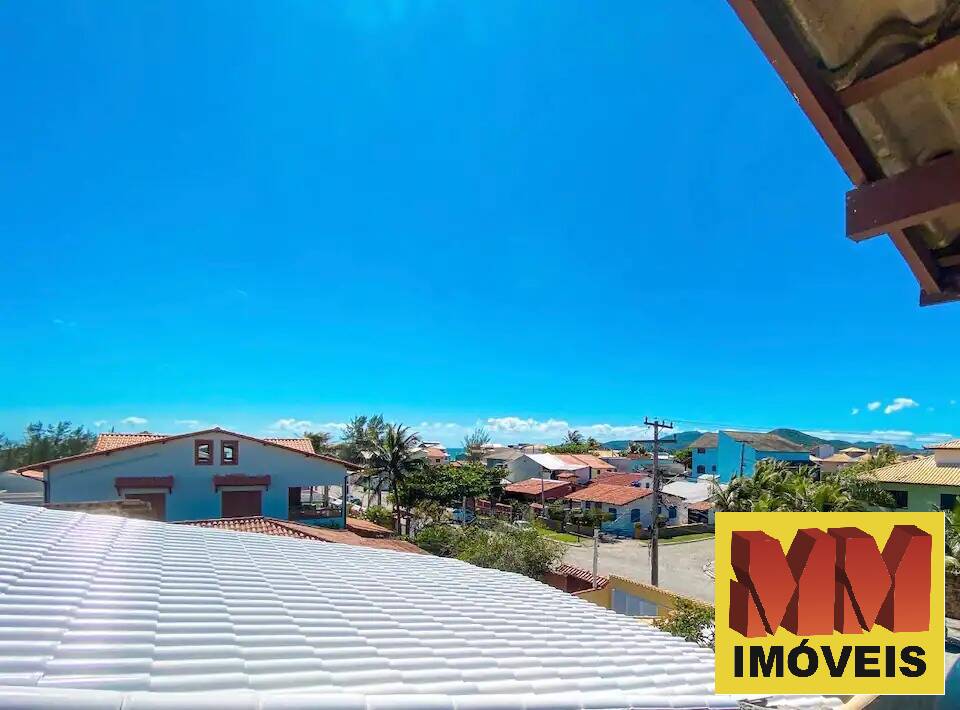 Casa, 4 quartos, 250 m² - Foto 20