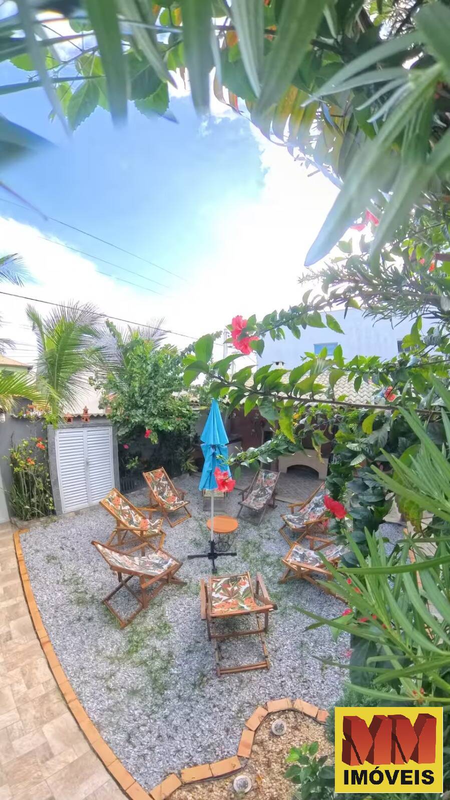 Casa, 4 quartos, 250 m² - Foto 26