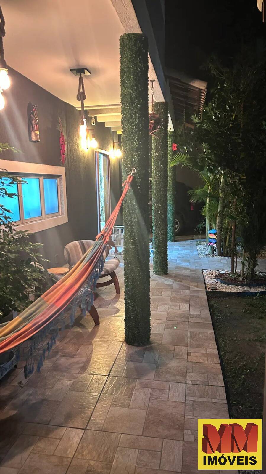 Casa, 4 quartos, 250 m² - Foto 25