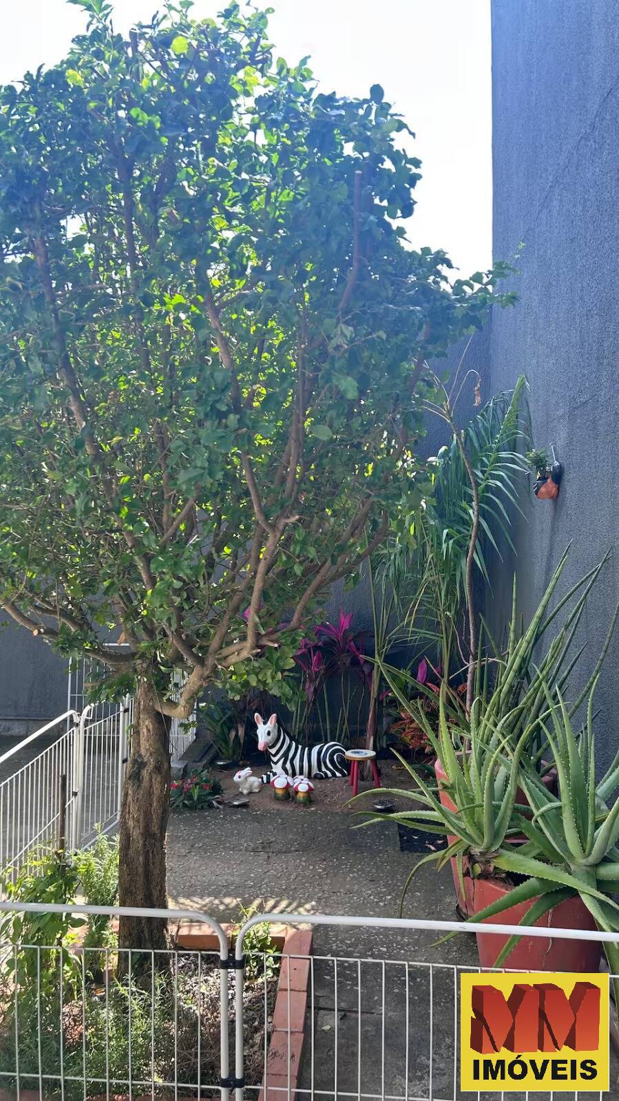 Casa, 4 quartos, 250 m² - Foto 31