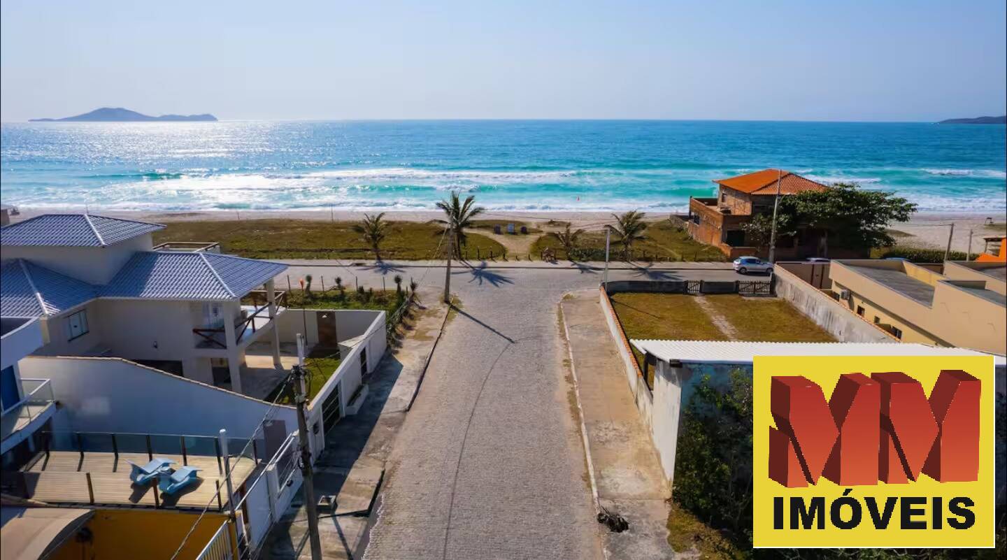 Casa, 4 quartos, 250 m² - Foto 34