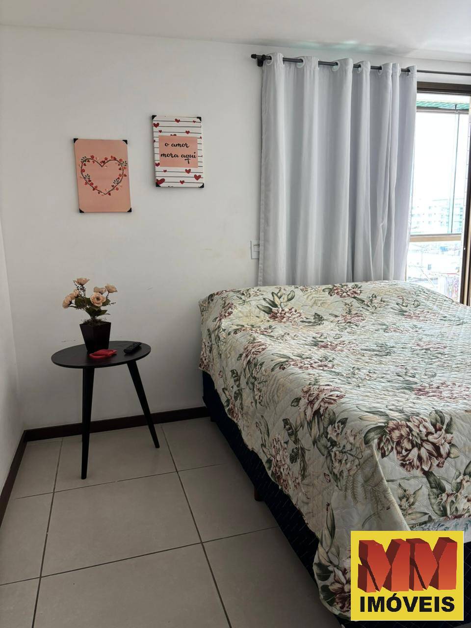 Apartamento, 2 quartos, 107 m² - Foto 13