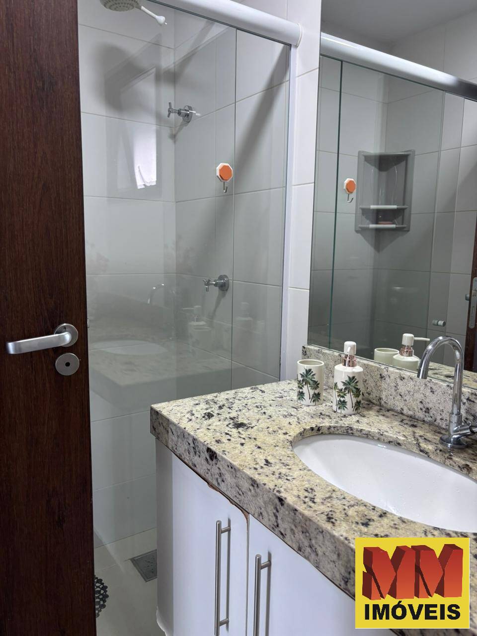 Apartamento, 2 quartos, 107 m² - Foto 17