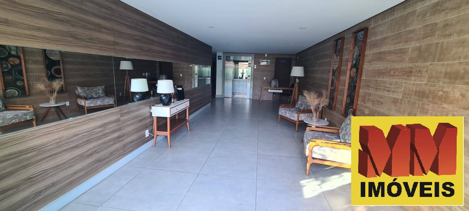 Apartamento, 2 quartos, 107 m² - Foto 19