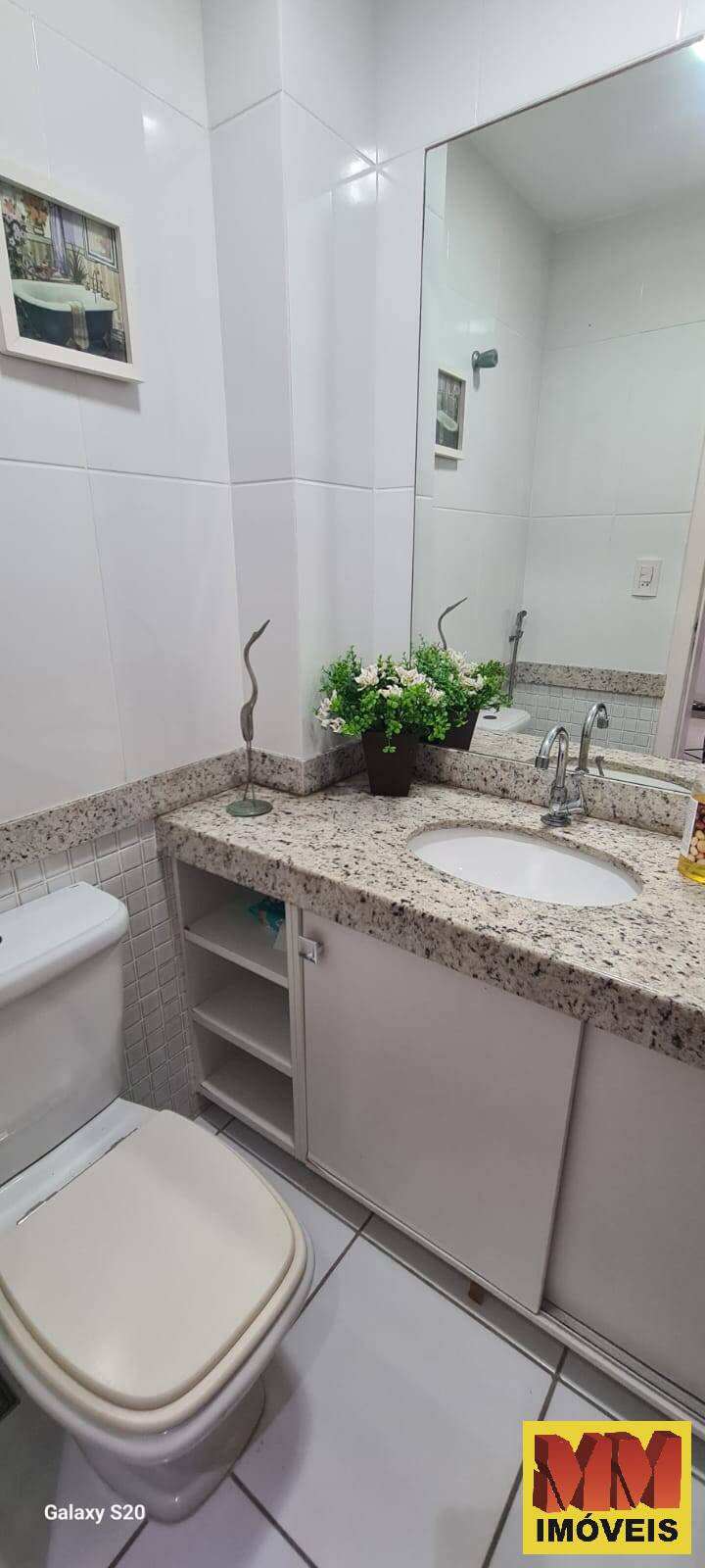 Cobertura, 4 quartos, 390 m² - Foto 14