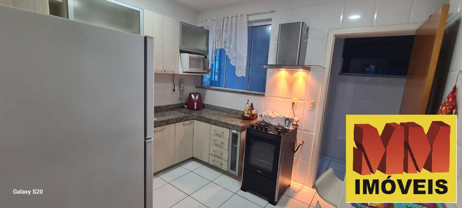 Cobertura, 4 quartos, 390 m² - Foto 15