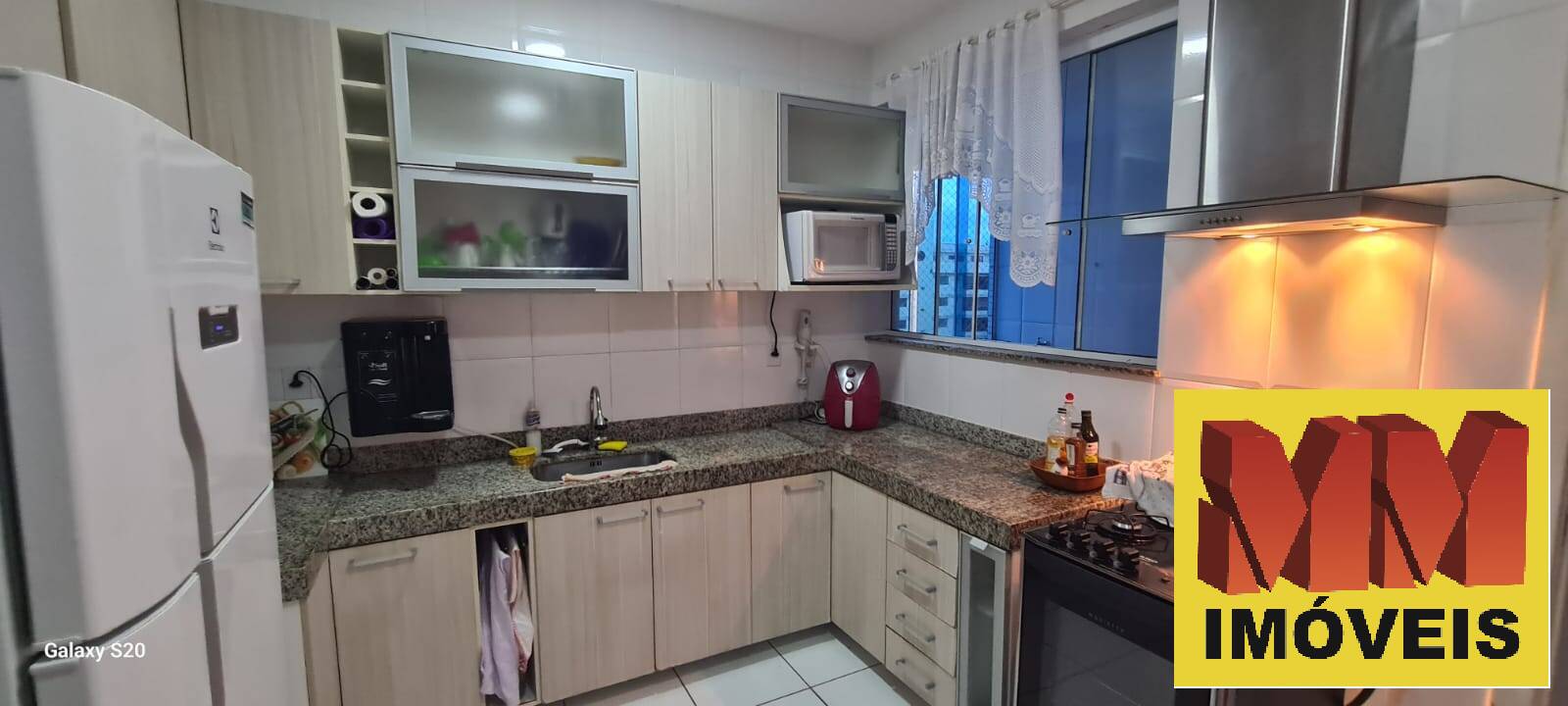 Cobertura, 4 quartos, 390 m² - Foto 16