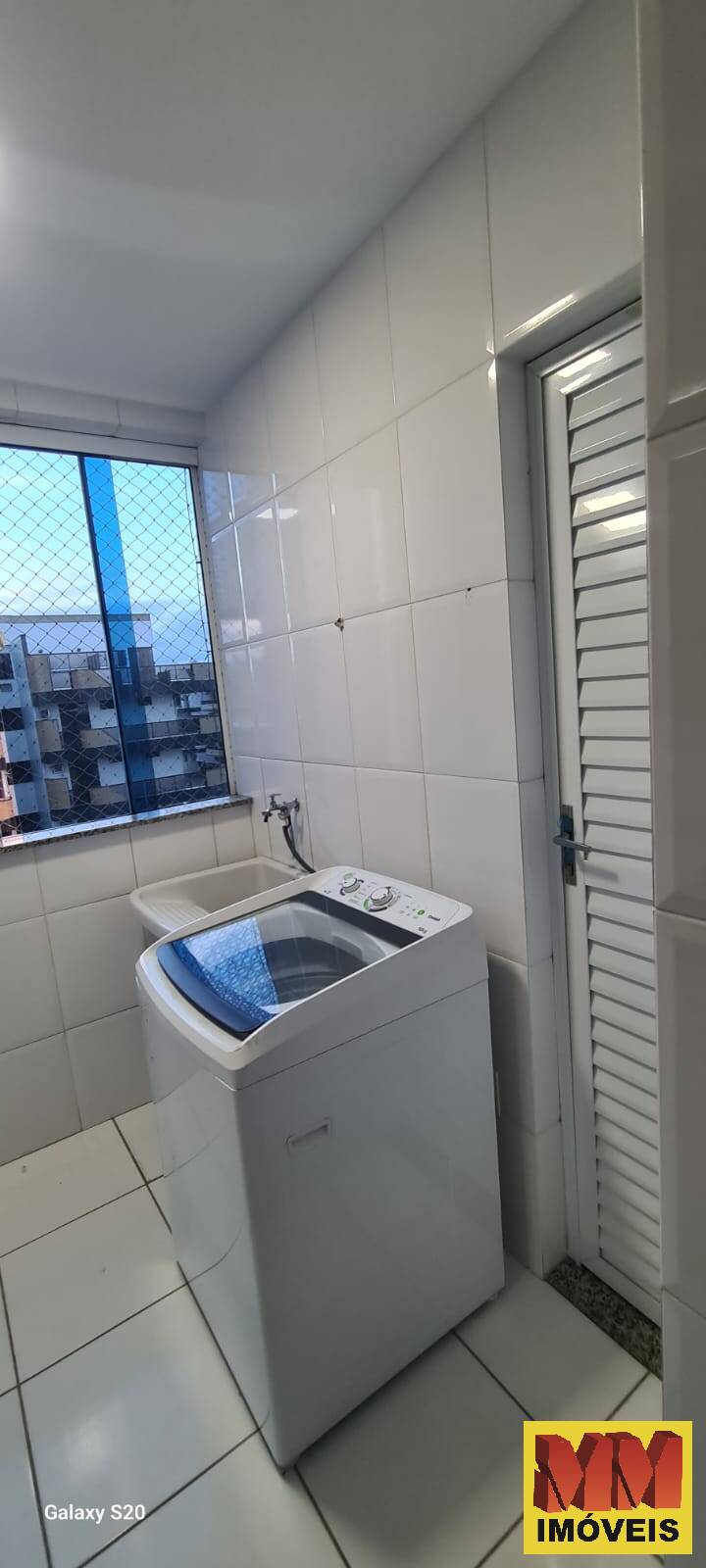 Cobertura, 4 quartos, 390 m² - Foto 21