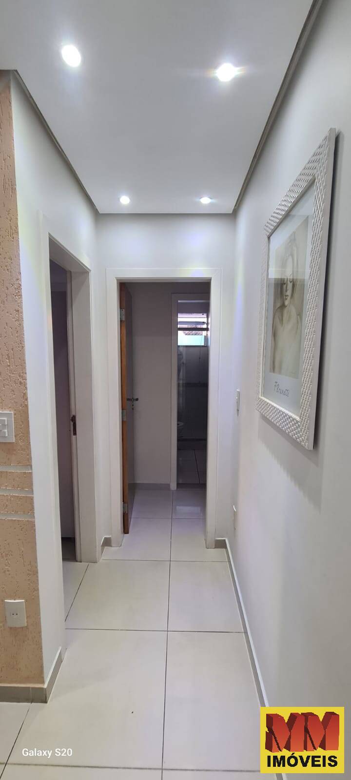 Cobertura, 4 quartos, 390 m² - Foto 23