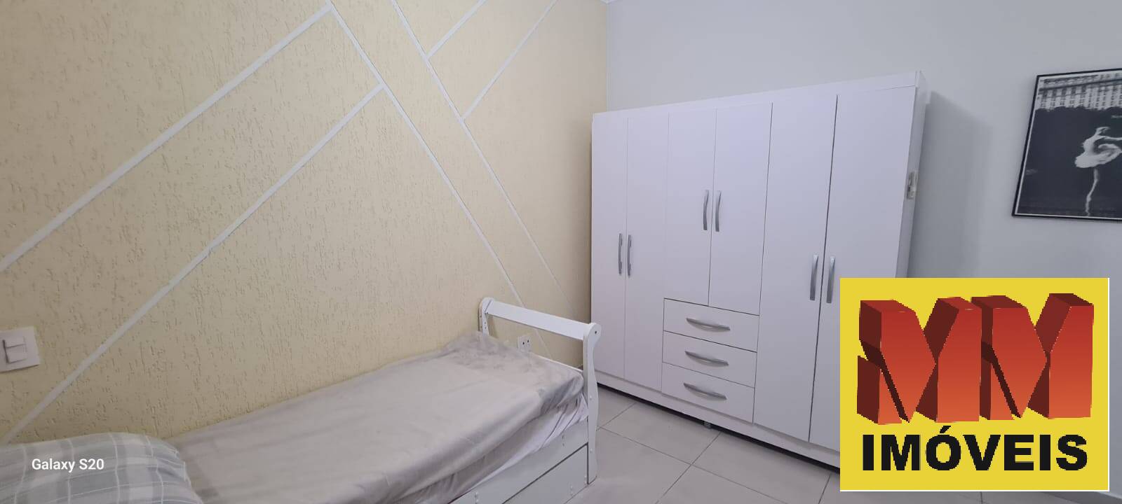 Cobertura, 4 quartos, 390 m² - Foto 27