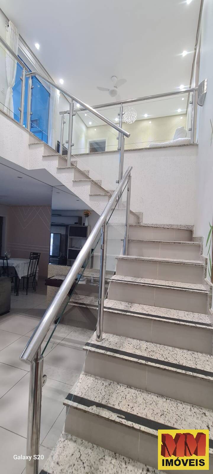 Cobertura, 4 quartos, 390 m² - Foto 35