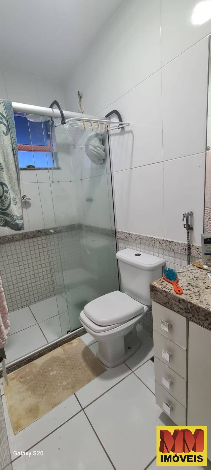 Cobertura, 4 quartos, 390 m² - Foto 32