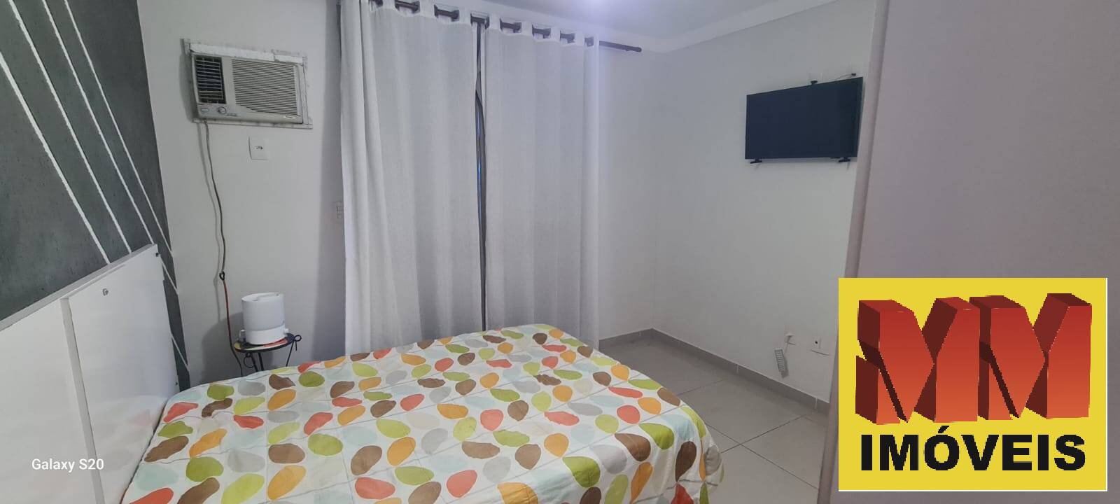 Cobertura, 4 quartos, 390 m² - Foto 31