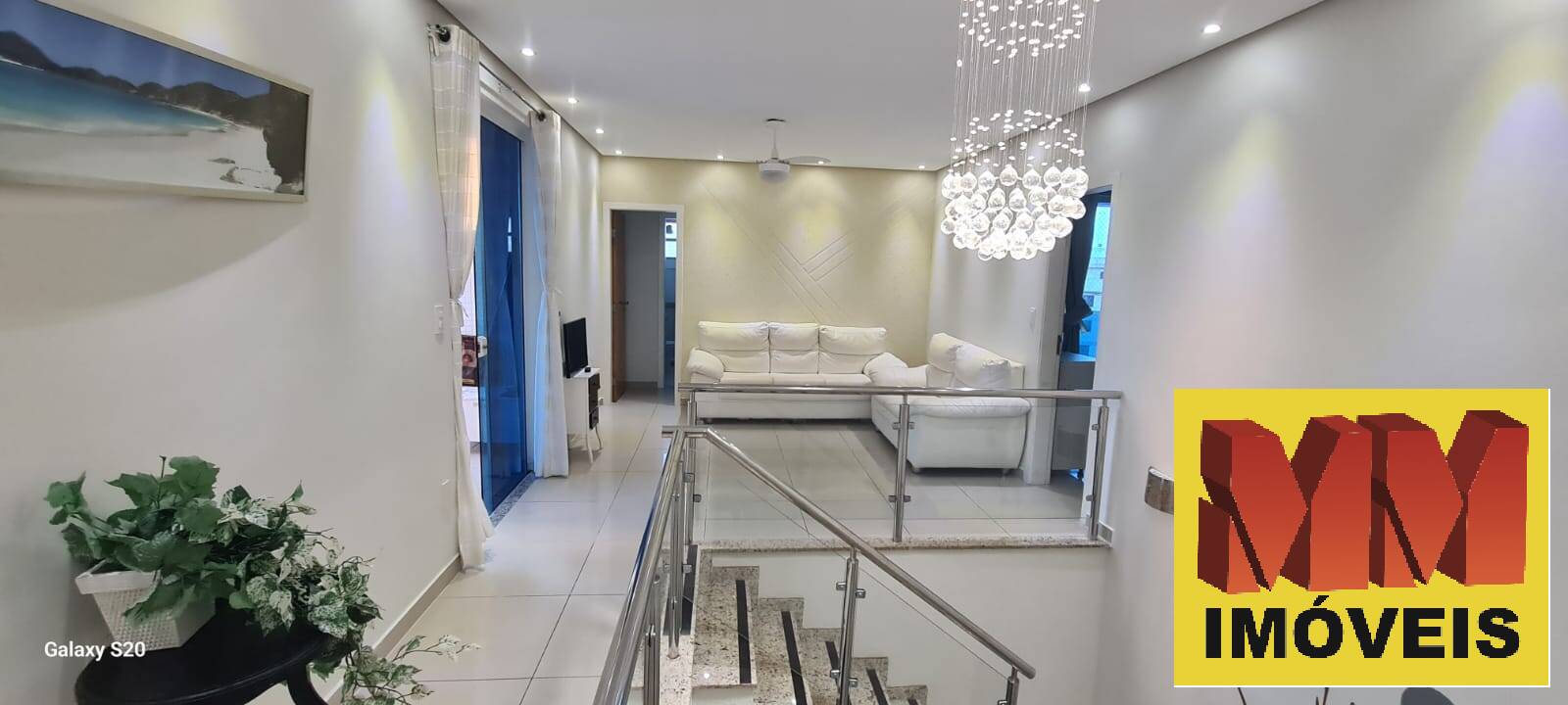 Cobertura, 4 quartos, 390 m² - Foto 39