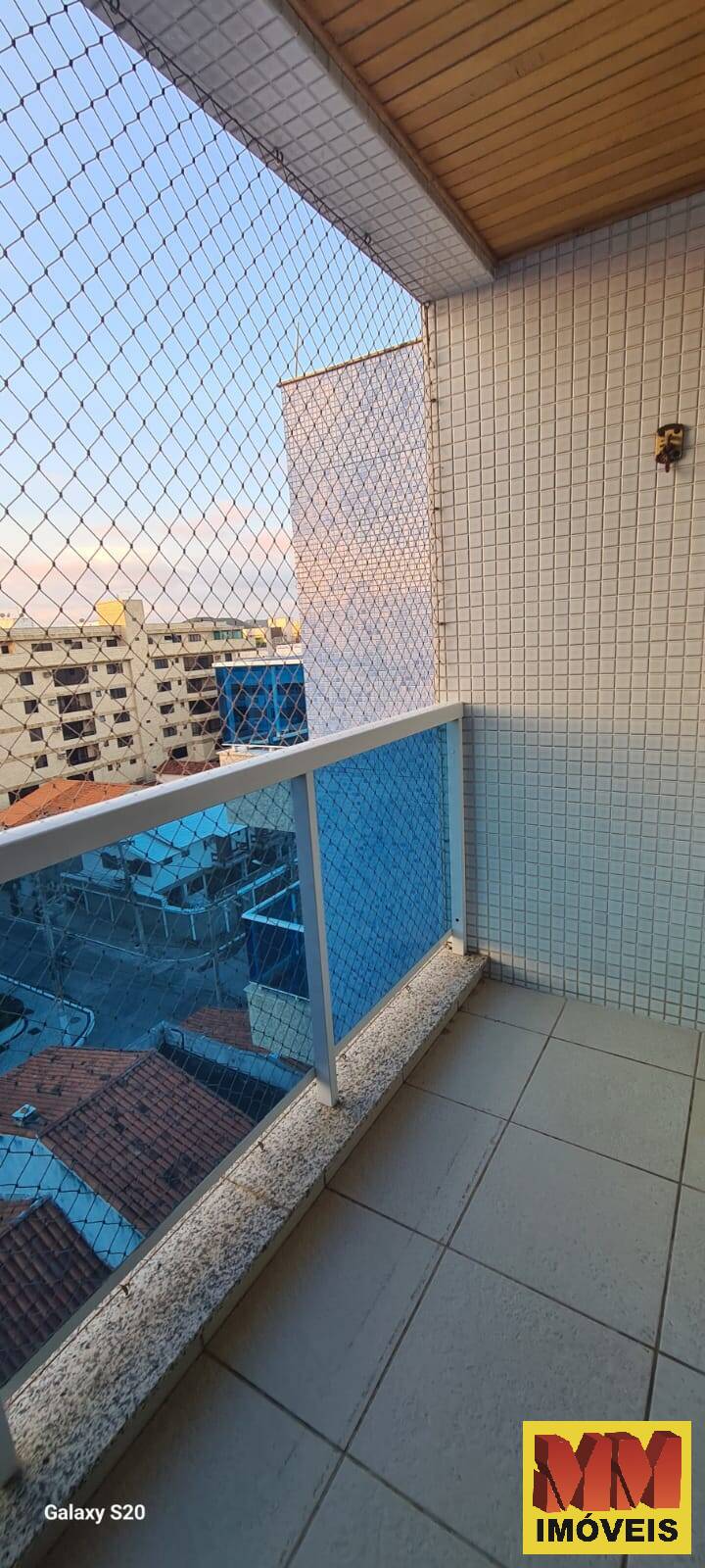 Cobertura, 4 quartos, 390 m² - Foto 47