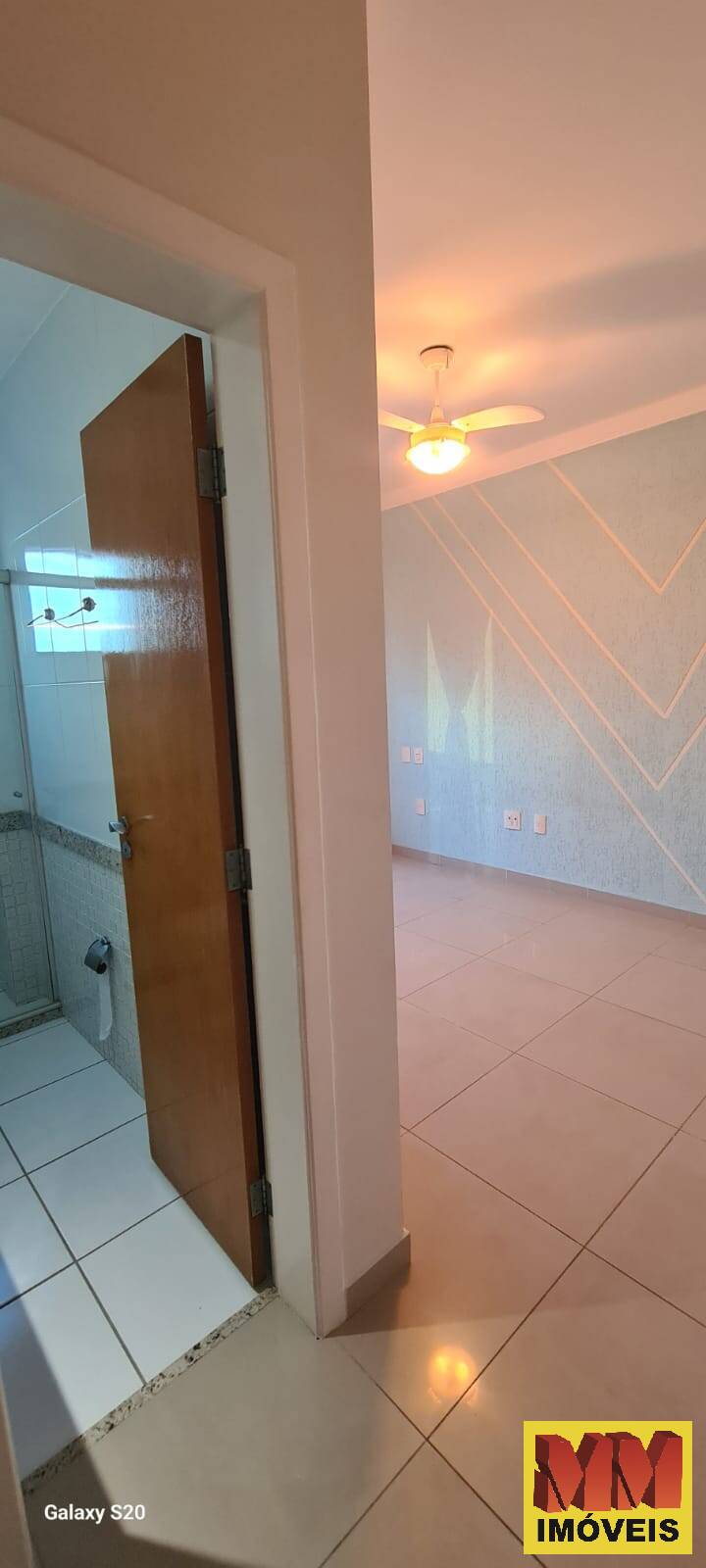 Cobertura, 4 quartos, 390 m² - Foto 43