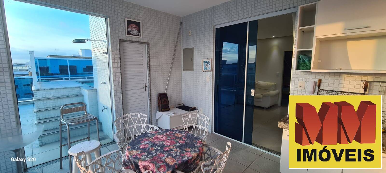 Cobertura, 4 quartos, 390 m² - Foto 51