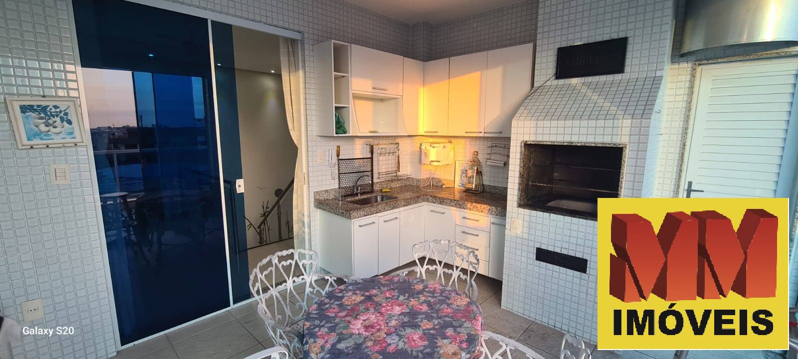 Cobertura, 4 quartos, 390 m² - Foto 50