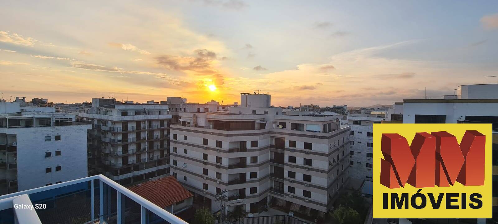 Cobertura, 4 quartos, 390 m² - Foto 60
