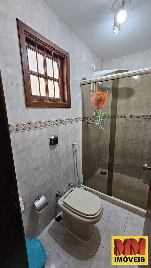 Casa, 3 quartos, 198 m² - Foto 6