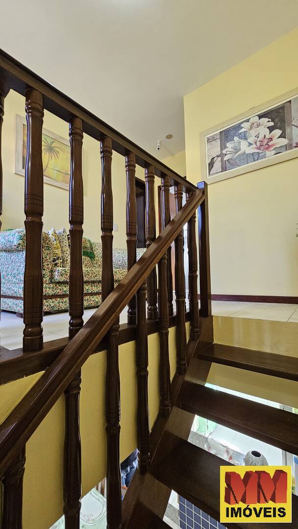 Casa, 3 quartos, 198 m² - Foto 9