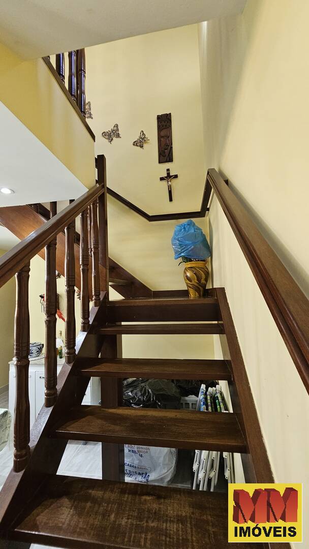 Casa, 3 quartos, 198 m² - Foto 10