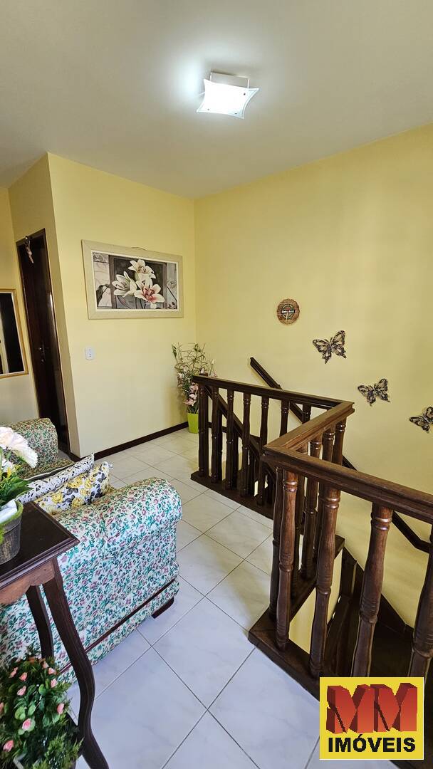 Casa, 3 quartos, 198 m² - Foto 11