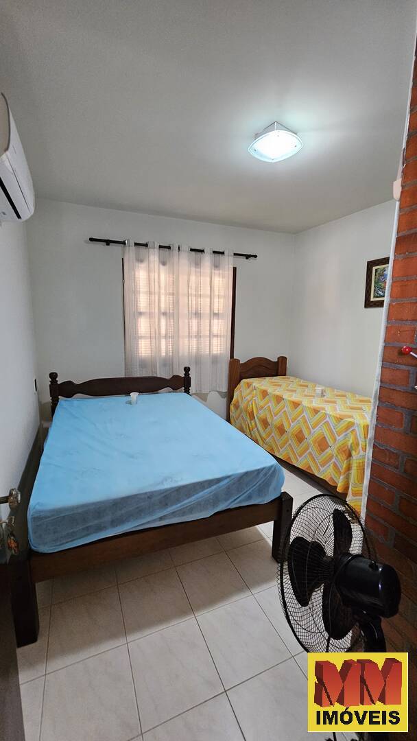 Casa, 3 quartos, 198 m² - Foto 12