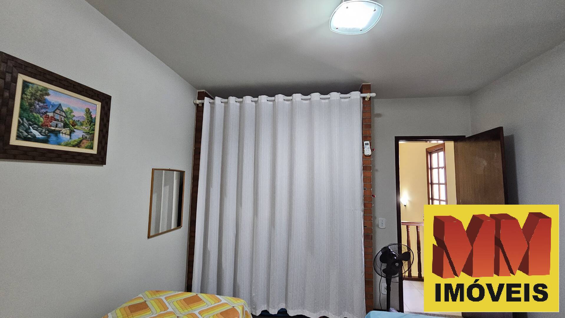 Casa, 3 quartos, 198 m² - Foto 13